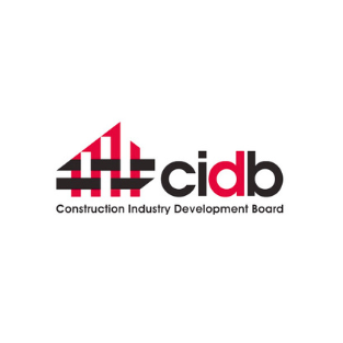 CIDB
