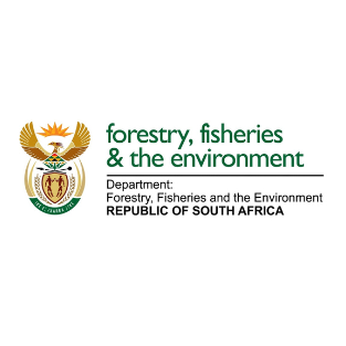 Forestry , fisheries