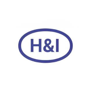 H & I