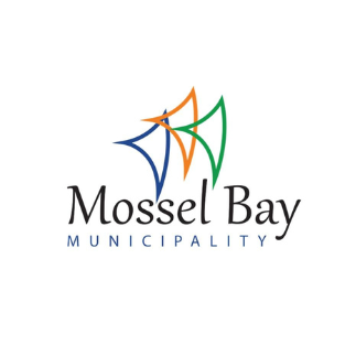 Mossel Bay