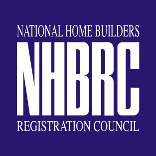 NHBRC