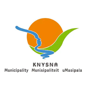knysna