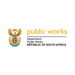 public works